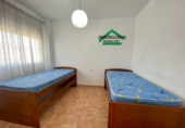 Detached villa with land for rent in Aspe ref: TR393326 photo