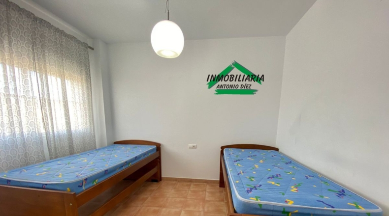Аликанте - Aspe - 400m2