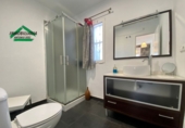 Detached villa with land for rent in Aspe ref: TR393326 photo