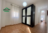 Detached villa with land for rent in Aspe ref: TR393326 photo