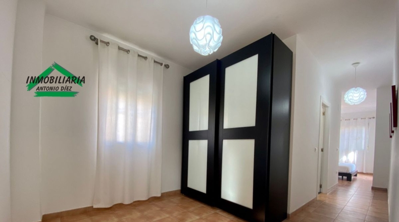 Аликанте - Aspe - 400m2