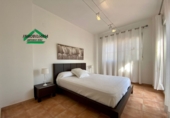 Detached villa with land for rent in Aspe ref: TR393326 photo