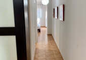 Detached villa with land for rent in Aspe ref: TR393326 photo