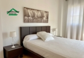 Detached villa with land for rent in Aspe ref: TR393326 photo
