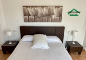 Detached villa with land for rent in Aspe ref: TR393326 photo