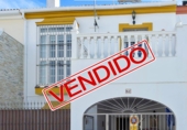 Casa de poble en venda a Arahal ref.: TR393275 foto