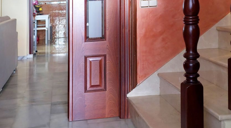 Sevilla - Arahal - 121m2