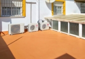 Casa de poble en venda a Arahal ref.: TR393275 foto