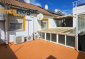 Casa de poble en venda a Arahal ref.: TR393275 foto