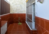 Casa de poble en venda a Arahal ref.: TR393275 foto