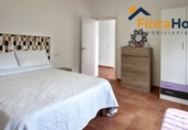 Xalet independent amb terreny en venda a Utrera ref.: TR392871 foto