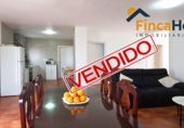 Xalet independent amb terreny en venda a Utrera ref.: TR392871 foto