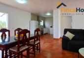Xalet independent amb terreny en venda a Utrera ref.: TR392871 foto