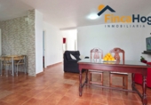 Xalet independent amb terreny en venda a Utrera ref.: TR392871 foto
