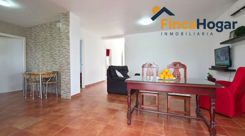 Sevilla - Утрера - 2300m2