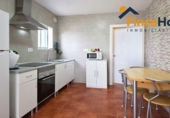 Xalet independent amb terreny en venda a Utrera ref.: TR392871 foto