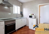 Xalet independent amb terreny en venda a Utrera ref.: TR392871 foto
