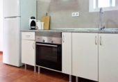 Xalet independent amb terreny en venda a Utrera ref.: TR392871 foto