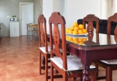 Xalet independent amb terreny en venda a Utrera ref.: TR392871 foto