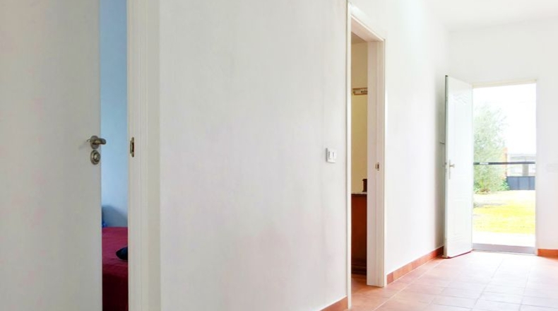 Sevilla - Утрера - 2300m2