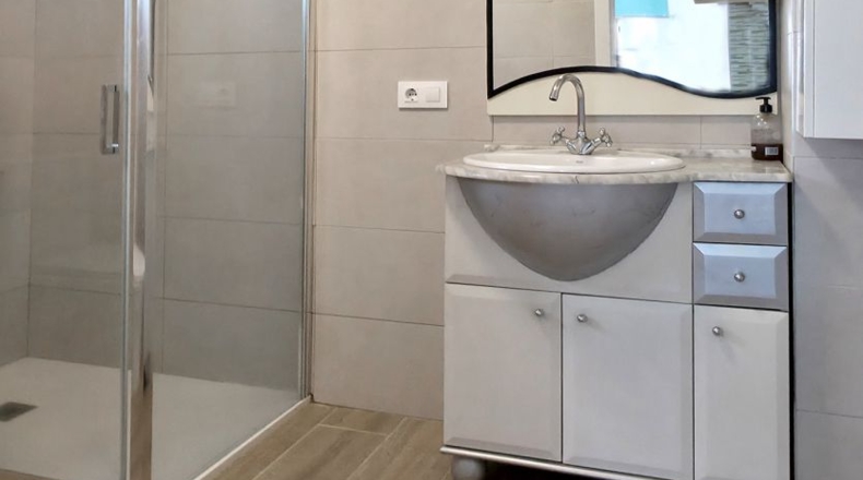 Sevilla - Утрера - 2300m2