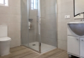 Xalet independent amb terreny en venda a Utrera ref.: TR392871 foto
