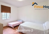 Xalet independent amb terreny en venda a Utrera ref.: TR392871 foto