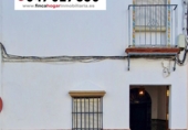 Casa de poble en venda a Arahal ref.: TR392769 foto