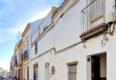 Casa de poble en venda a Arahal ref.: TR392769 foto