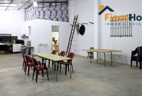 Arahal 126&nbsp;m² 