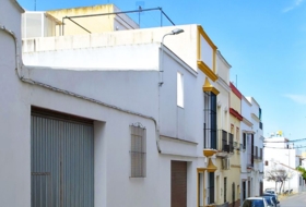 Arahal 126&nbsp;m² 