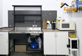 Arahal 126&nbsp;m² 