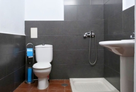 Arahal 126&nbsp;m² 