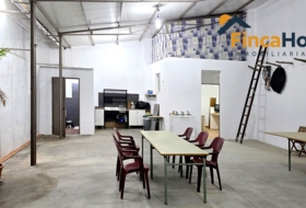 Arahal 126&nbsp;m² 