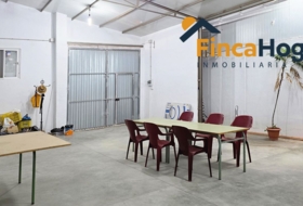 Arahal 126&nbsp;m² 