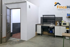 Arahal 126&nbsp;m² 