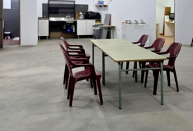 Arahal 126&nbsp;m² 