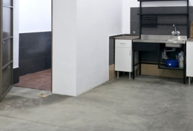 Arahal 126&nbsp;m² 