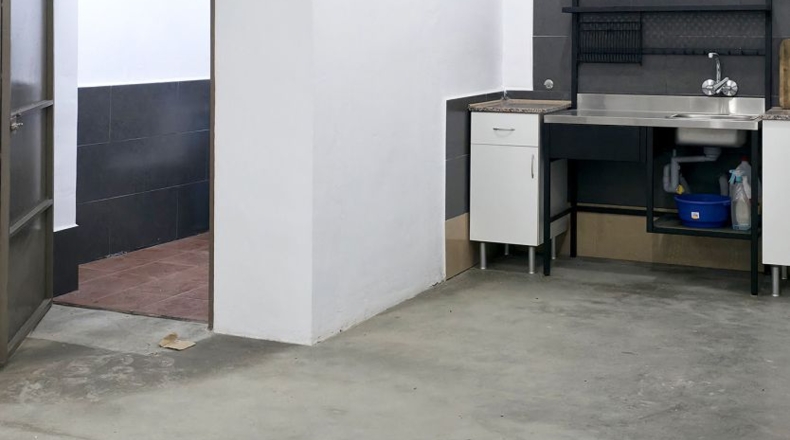 Sevilla - Arahal - 126m2