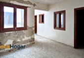 Casa de poble en venda a Arahal ref.: TR393106 foto
