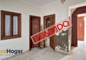 Casa de poble en venda a Arahal ref.: TR393106 foto