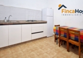 Detached villa with land for sale in Utrera ref: TR393325 photo