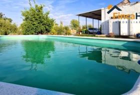 Utrera 2570&nbsp;м²