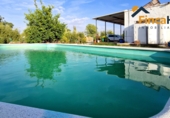 Detached villa with land for sale in Utrera ref: TR393325 photo