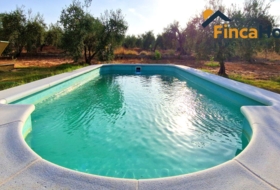 Utrera 2570&nbsp;м²