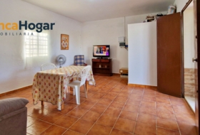 Utrera 2570&nbsp;м²