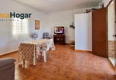 Detached villa with land for sale in Utrera ref: TR393325 photo