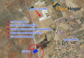 Detached villa with land for sale in Utrera ref: TR393325 photo