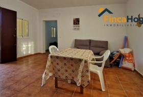 Utrera 2570&nbsp;м²