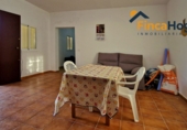 Detached villa with land for sale in Utrera ref: TR393325 photo